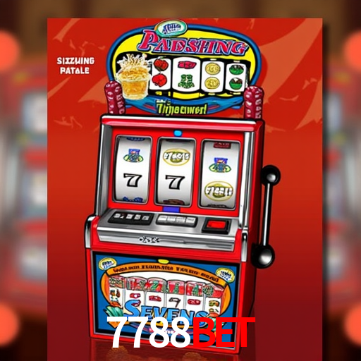 7788Bet App
